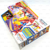 Marvel Superhero Adventures Spider-Man Crane Capture Track Set 2013 Hasbro A7886