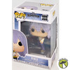 Funko POP Disney Kingdom Hearts Riku 333 Vinyl Figure 21762