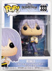 Funko POP Disney Kingdom Hearts Riku 333 Vinyl Figure 21762