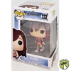 Funko POP Disney Kingdom Hearts Kairi 332 Vinyl Figure 21761