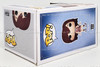 Funko POP Disney Kingdom Hearts Kairi 332 Vinyl Figure 21761