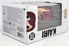 Funko POP Disney Kingdom Hearts Kairi 332 Vinyl Figure 21761