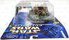 Star Wars Episode I Gungan Assault Mini Scenes #3 Figures 1998 Galoob #68123