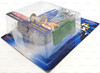 Star Wars Episode I Gungan Assault Mini Scenes #3 Figures 1998 Galoob #68123