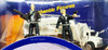Micro Machines Terminator 2 Judgment Day Transforming Action Set Galoob 74816