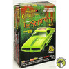 Night Crawler The Serpent Pantiac GTO Model Kit 2005 Revell 01160