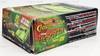 Night Crawler The Serpent Pantiac GTO Model Kit 2005 Revell 01160