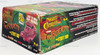 Night Crawler The Rodent Ford Street Rod Model Kit 2005 Revell 01165