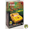 Night Crawler The Stinger Chevy Camaro Z/28 Model Kit 2005 Revell 01163