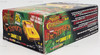Night Crawler The Stinger Chevy Camaro Z/28 Model Kit 2005 Revell 01163