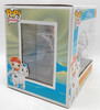 Funko POP! Rides Disney Hercules and Pegasus #43 Vinyl Figure