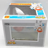 Funko POP! Rides Disney Hercules and Pegasus #43 Vinyl Figure