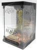 Fantastic Beasts Bowtruckle Magical Creature #2 Noble Collection NN5250 Figure