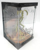 Fantastic Beasts Bowtruckle Magical Creature #2 Noble Collection NN5250 Figure