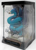 Fantastic Beasts Occamy Magical Creature No 5 The Noble Collection NN5262 Figure