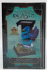 Fantastic Beasts Occamy Magical Creature No 5 The Noble Collection NN5262 Figure