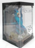 Fantastic Beasts Occamy Magical Creature No 5 The Noble Collection NN5262 Figure