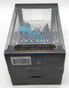 Fantastic Beasts Occamy Magical Creature No 5 The Noble Collection NN5262 Figure