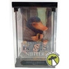 Fantastic Beasts Niffler Magical Creature #1 The Noble Collection NN5248 Figure