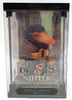 Fantastic Beasts Niffler Magical Creature #1 The Noble Collection NN5248 Figure
