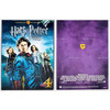 Harry Potter and The Goblet of Fire Year 4 Ultimate Edition DVD Set 07483