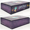 Harry Potter and The Goblet of Fire Year 4 Ultimate Edition DVD Set 07483