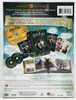 Harry Potter and the Order of the Phoenix Year 5 Ultimate Edition DVD Set 16258