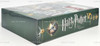 Harry Potter and the Order of the Phoenix Year 5 Ultimate Edition DVD Set 16258