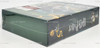 Harry Potter and the Order of the Phoenix Year 5 Ultimate Edition DVD Set 16258