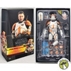 Star Wars MMS524 Commander Cody 1:6 Scale Figure 2020 Hot Toys 18762