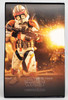 Star Wars MMS524 Commander Cody 1:6 Scale Figure 2020 Hot Toys 18762