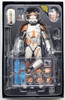 Star Wars MMS524 Commander Cody 1:6 Scale Figure 2020 Hot Toys 18762