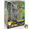Godzilla Bank with Brutal Automatic 1998 Trend Masters 31128