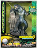 Godzilla Bank with Brutal Automatic 1998 Trend Masters 31128