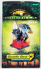 Godzilla Bank with Brutal Automatic 1998 Trend Masters 31128