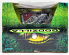 Godzilla Bank with Brutal Automatic 1998 Trend Masters 31128