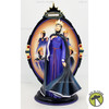 Disney's Snow White Evil Queen Figurine by Bradford Exchange