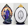 Disney's Snow White Evil Queen Figurine by Bradford Exchange