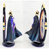 Disney's Snow White Evil Queen Figurine by Bradford Exchange
