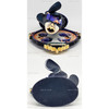 Disney's Snow White Evil Queen Figurine by Bradford Exchange