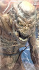 Pumpkinhead Movie Maniacs2 Feature Film Action Figure #17202 McFarlane Toys 1999