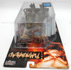 Pumpkinhead Movie Maniacs2 Feature Film Action Figure #17202 McFarlane Toys 1999