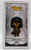 Funko Pop! Star Wars Darth Revan Bobble Vinyl Figure #396