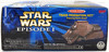 Star Wars Episode I Trade Federation MTT Vehicle Action Fleet 1998 Galoob #68132