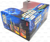 Star Wars Episode I Trade Federation MTT Vehicle Action Fleet 1998 Galoob #68132