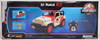 Jurassic World Legacy Collection Jurassic Park Jeep Wrangler Remote Vehicle Jada