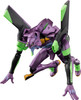 Blokees Legend Edition Evangelion Test Type 01 TV ver. Model Kit