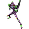 Blokees Legend Edition Evangelion Test Type 01 TV ver. Model Kit