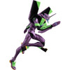 Blokees Legend Edition Evangelion Test Type 01 TV ver. Model Kit