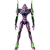 Blokees Legend Edition Evangelion Test Type 01 TV ver. Model Kit
